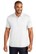 Port Authority Diamond Jacquard Polo. K569