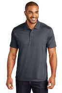 Port Authority Diamond Jacquard Polo. K569