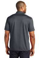 Port Authority Diamond Jacquard Polo. K569