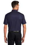 Port Authority Dimension Polo. K571