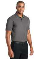 Port Authority  EZPerformance  ™  Pique Polo. K600