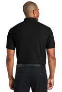 Port Authority  EZPerformance  ™  Pique Polo. K600
