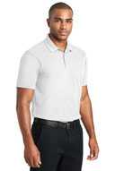 Port Authority  EZPerformance  ™  Pique Polo. K600