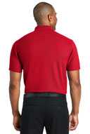 Port Authority  EZPerformance  ™  Pique Polo. K600