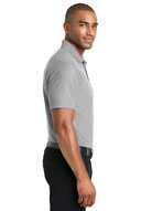 Port Authority  EZPerformance  ™  Pique Polo. K600