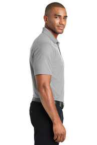 Port Authority  EZPerformance  ™  Pique Polo. K600
