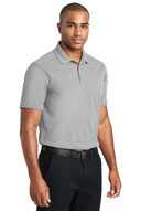 Port Authority  EZPerformance  ™  Pique Polo. K600