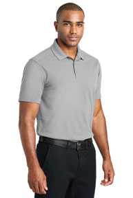 Port Authority  EZPerformance  ™  Pique Polo. K600