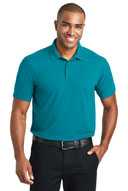 Port Authority  EZPerformance  ™  Pique Polo. K600