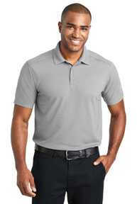 Port Authority  EZPerformance  ™  Pique Polo. K600