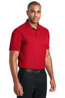 Port Authority  EZPerformance  ™  Pique Polo. K600