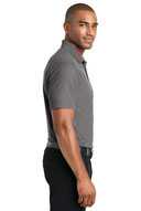 Port Authority  EZPerformance  ™  Pique Polo. K600