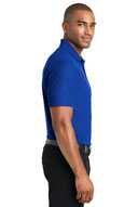 Port Authority  EZPerformance  ™  Pique Polo. K600