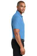 Port Authority  EZPerformance  ™  Pique Polo. K600
