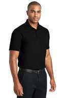 Port Authority  EZPerformance  ™  Pique Polo. K600