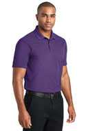 Port Authority  EZPerformance  ™  Pique Polo. K600