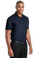 Port Authority  EZPerformance  ™  Pique Polo. K600