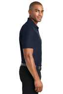 Port Authority  EZPerformance  ™  Pique Polo. K600