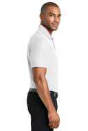 Port Authority  EZPerformance  ™  Pique Polo. K600