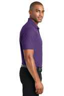 Port Authority  EZPerformance  ™  Pique Polo. K600