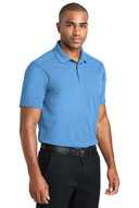 Port Authority  EZPerformance  ™  Pique Polo. K600