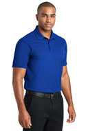 Port Authority  EZPerformance  ™  Pique Polo. K600
