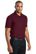 Port Authority  EZPerformance  ™  Pique Polo. K600