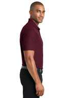 Port Authority  EZPerformance  ™  Pique Polo. K600