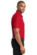 Port Authority  EZPerformance  ™  Pique Polo. K600