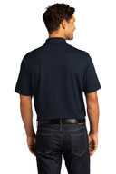 Port Authority  ®  City Stretch PoloK682