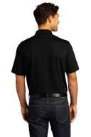 Port Authority  ®  City Stretch PoloK682