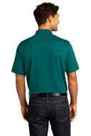 Port Authority  ®  City Stretch PoloK682