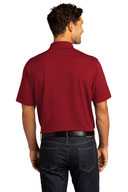 Port Authority  ®  City Stretch PoloK682