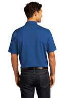 Port Authority  ®  City Stretch PoloK682