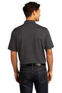 Port Authority  ®  City Stretch PoloK682