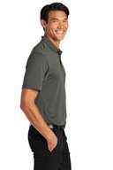 Port Authority ®  C-FREE ™  Snag-Proof Polo K864