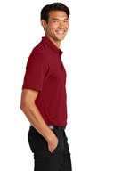 Port Authority ®  C-FREE ™  Snag-Proof Polo K864