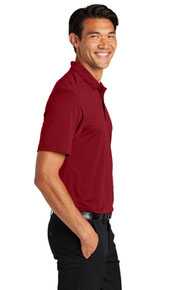 Port Authority ®  C-FREE ™  Snag-Proof Polo K864