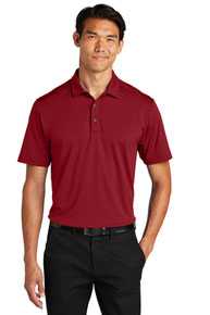 Port Authority ®  C-FREE ™  Snag-Proof Polo K864
