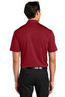 Port Authority ®  C-FREE ™  Snag-Proof Polo K864