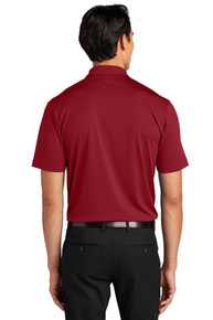Port Authority ®  C-FREE ™  Snag-Proof Polo K864