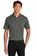 Port Authority ®  C-FREE ™  Snag-Proof Polo K864