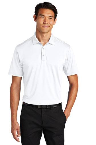 Port Authority ®  C-FREE ™  Snag-Proof Polo K864