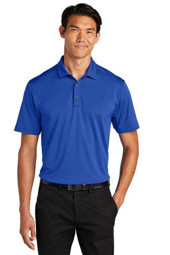 Port Authority ®  C-FREE ™  Snag-Proof Polo K864