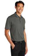 Port Authority ®  C-FREE ™  Snag-Proof Polo K864