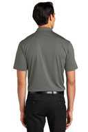 Port Authority ®  C-FREE ™  Snag-Proof Polo K864