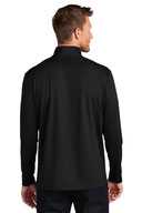 Port Authority ®  C-FREE ®  Double Knit 1/4-Zip K880
