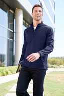 Port Authority ®  C-FREE ®  Double Knit 1/4-Zip K880