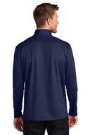 Port Authority ®  C-FREE ®  Double Knit 1/4-Zip K880