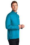 Port Authority ®  C-FREE ®  Double Knit 1/4-Zip K880